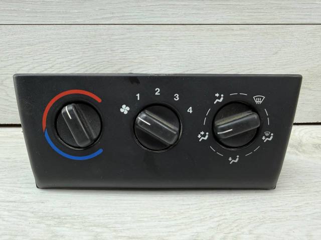 GM 90586319 в наличии Винница