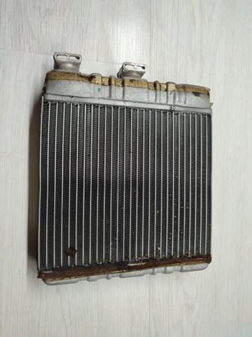 Радиатор печки (отопителя) 9117116