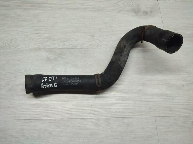 9128908 купить Запорожье