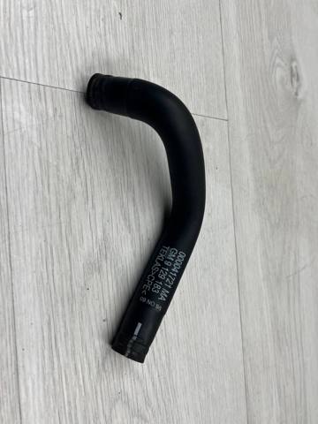 9129183 купить Полтава