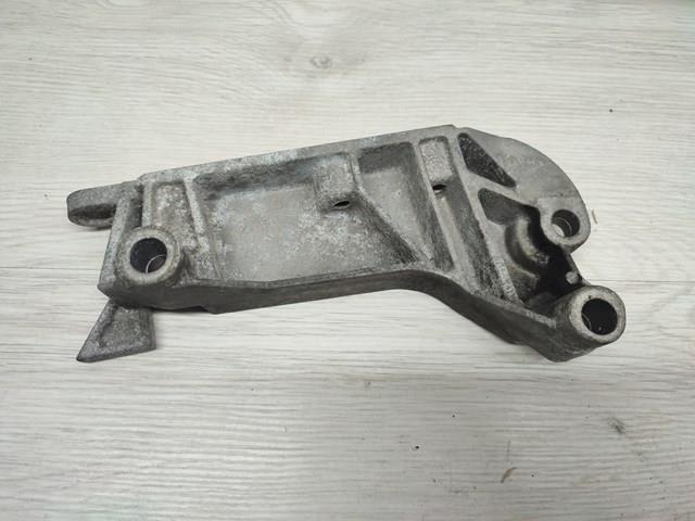 9156953 GM купить в Львов