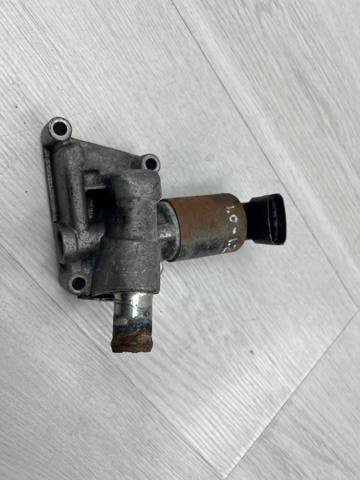 9157671 GM Клапан EGR рециркуляции газов купить в Черновцы