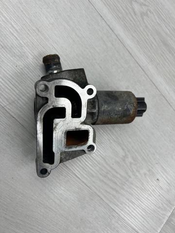 GM 9157671 Клапан EGR рециркуляции газов в наличии Украина