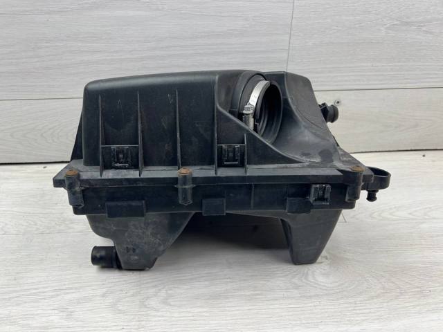 GM 9177262 в наличии Павлоград