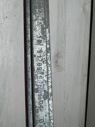 9178989 GM купить в Киев