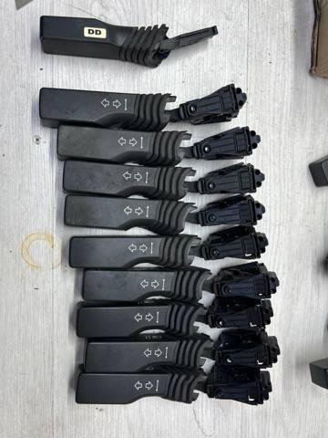 GM 9181070 в наличии Ужгород