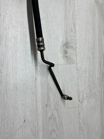9191961 купить Киев