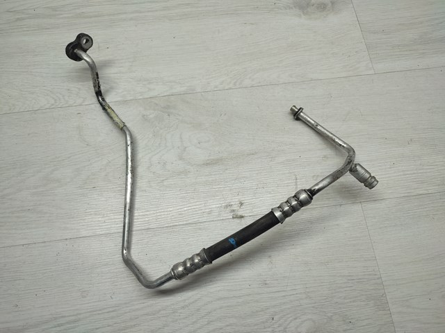 9229653 GM купить в Ужгород