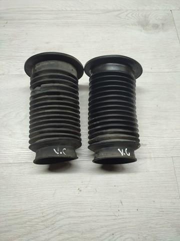 GM 9231099 Пыльник амортизатора переднего в наличии Ужгород
