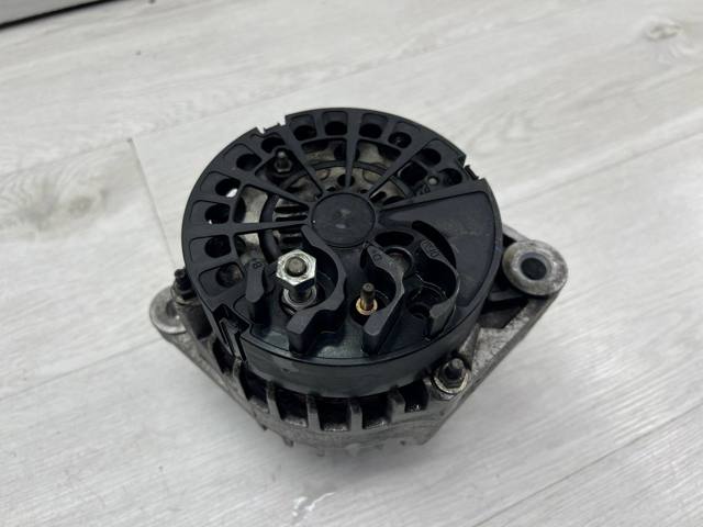 93169028 GM Генератор купить в Ирпень