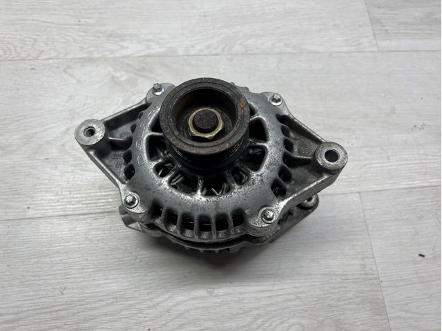 93186485 GM Генератор купить в Киев