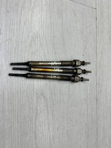 93187927 GM Свечи накала купить в Киев