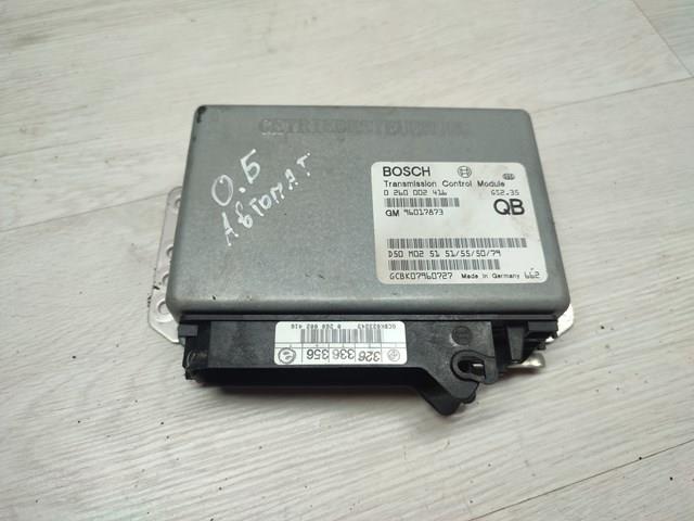 GM 96017873 в наличии Днепр