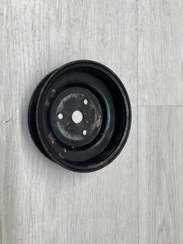 97254634 GM купить в Винница