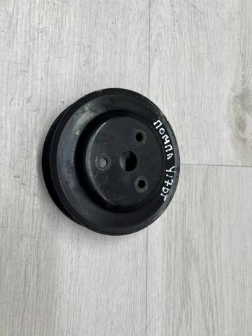 97254634 GM купить в Запорожье