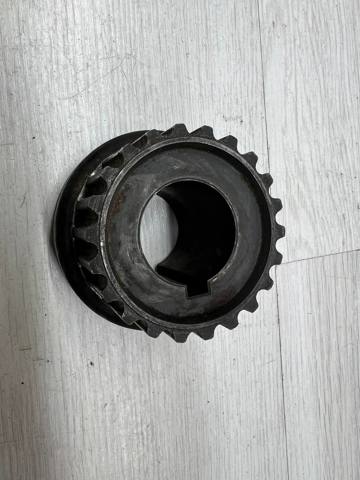 98021223 GM купить в Запорожье