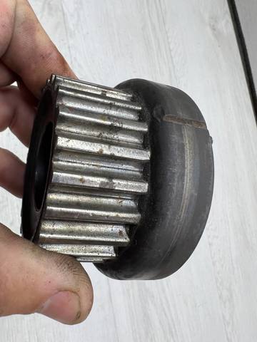 98021223 GM купить в Николаев