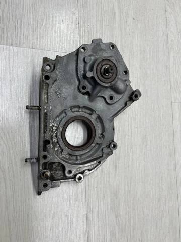 98060385 Масляный насос купить Павлоград