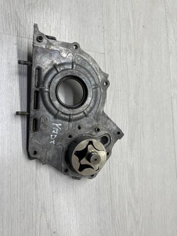 GM 98060385 Масляный насос в наличии Ужгород