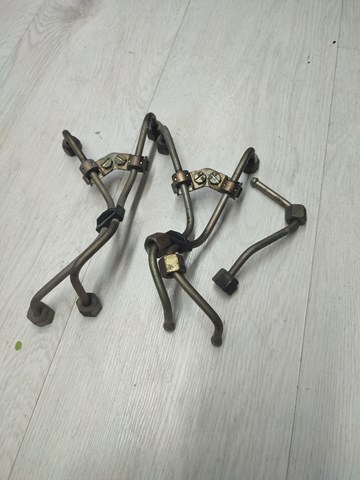 98084728 Opel