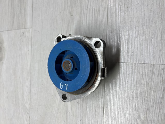 SKF VKPC85101 Помпа в наличии Кривой Рог