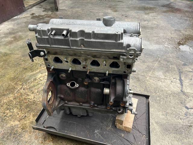 X14XE GM Двигатель купить в Полтава