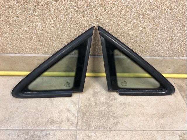 1T0845411 VAG Стекло-форточка двери передней левой купить в Чернигов