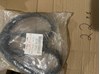 Зубчатый ремень 1145A051 MITSUBISHI