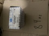 Свеча 22401AA530 SUBARU