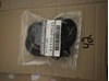 Ремкомплект тормозной системы 4112009G25 NISSAN