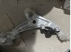 Рычаг передней подвески нижний, правый 545003JA0A NISSAN