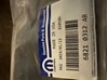 Молдинг кузова заднего крыла правый jeep cherokee kl 13-18 68210312AB