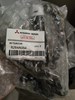 Форсунка омывателя фары передней, правой 8264A054 MITSUBISHI