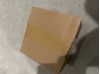 Подшипник в сборе со ступицей передний 96162249 GM