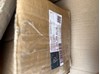 Амортизатор передней подвески A1643206113 MERCEDES
