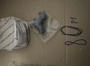 Датчик оборотов распредвала Митсубиси Кольт V