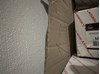 Провода высоковольтные, комплект MD338624 MITSUBISHI