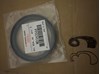 Сальник коленвала коренной MD343564 MITSUBISHI