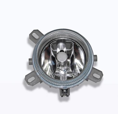 TANGDE TD0158012 Противотуманки в наличии Николаев
