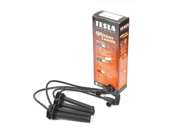 TESLA T360B Высоковольтные провода в наличии Тернополь