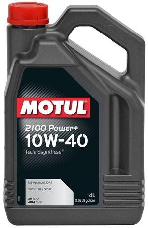 100017 MOTUL Масло моторное купить в Запорожье