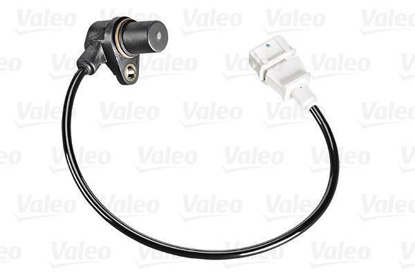 254061 VALEO Датчик коленвала купить в Ужгород