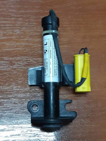 Пиропатрон петли капота 0589P1000095 BMW