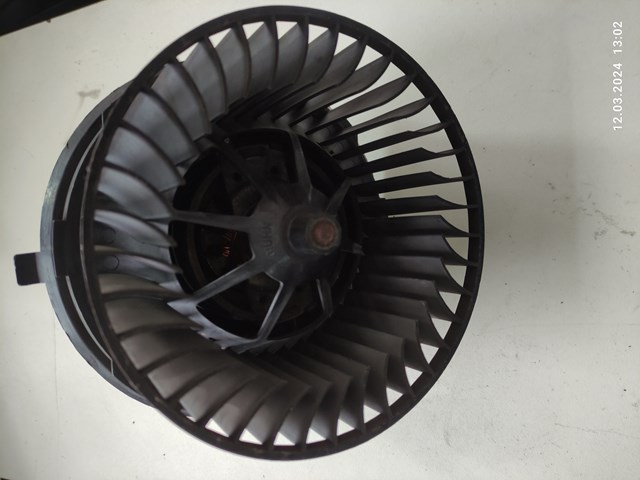 FORD 95NW18456AB Вентилятор печки в наличии Ужгород