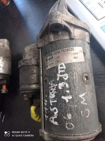 VALEO TS18E33 Стартер в наличии Павлоград