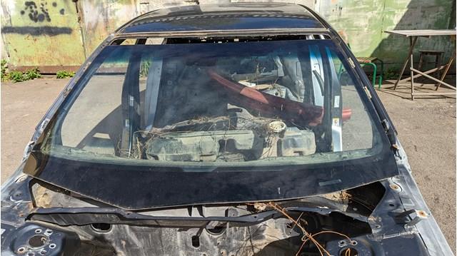 73111TL0E20 HONDA Лобовое стекло купить в Полтава
