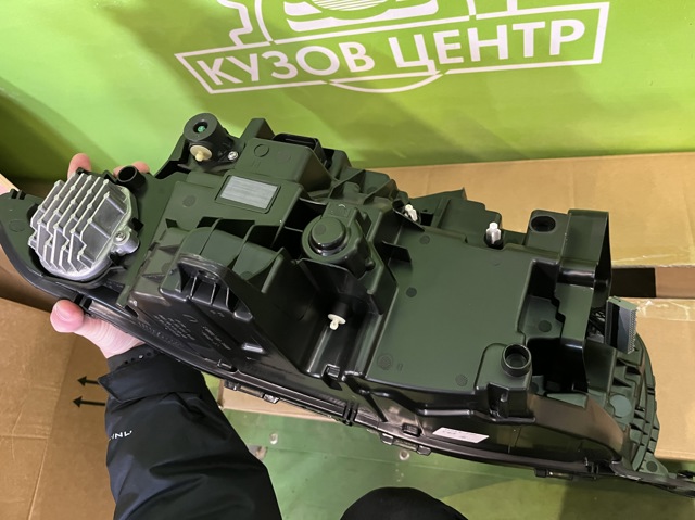 VOLVO 31655720 в наличии Одесса