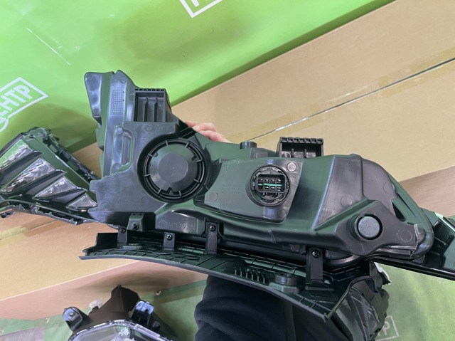 92207N9350 HYUNDAI купить в Кривой Рог