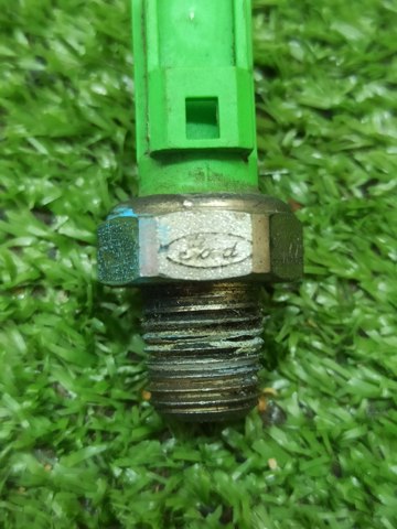 FORD 1363512 Датчик давления масла в наличии Ровно