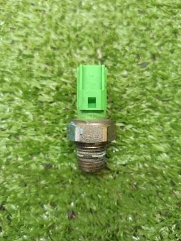 1363512 FORD Датчик давления масла купить в Одесса